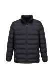 Portwest KX3 Ultrasonic Tunnel Jacket S546