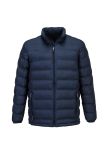 Portwest KX3 Ultrasonic Tunnel Jacket S546