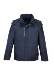 Portwest Radial 3-in-1 Jacket S553