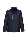 Portwest Outcoach Rain Jacket S555