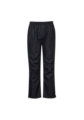 Portwest Vanquish Rain Trousers S556