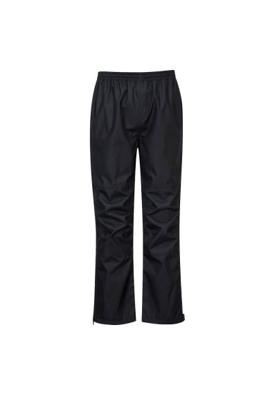 Portwest Vanquish Rain Trousers S556