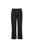 Portwest Vanquish Rain Trousers S556