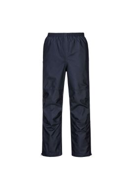 Portwest Vanquish Rain Trousers S556