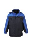 Portwest Ripstop Winter Jacket S562