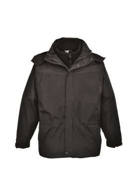 Portwest Aviemore 3-in-1 Jacket S570