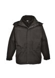 Portwest Aviemore 3-in-1 Jacket S570