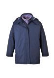 Portwest Elgin 3-in-1 Women's Jacket S571