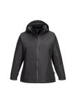 Portwest Women's 3-in-1  Jacket S574