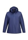 Portwest Women's 3-in-1  Jacket S574