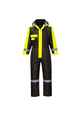 Portwest Winter Coverall S585