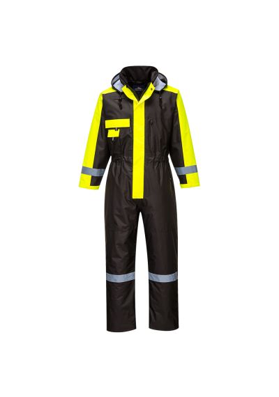 Portwest Winter Coverall S585