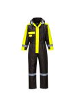 Portwest Winter Coverall S585
