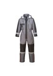 Portwest Winter Coverall S585