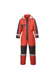 Portwest Winter Coverall S585