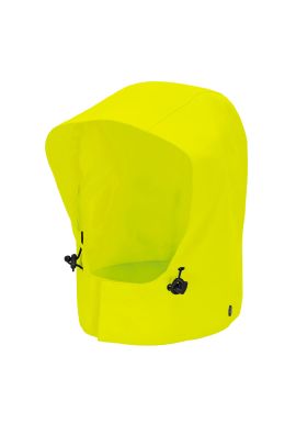 Portwest Hi-Vis Extreme Hood S592
