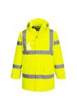 Portwest Hi-Vis Extreme Rain Jacket (3L) S599
