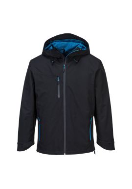 Portwest KX3 Rain Jacket S600