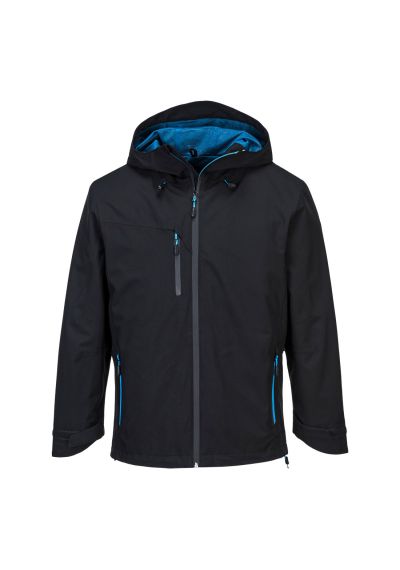 Portwest KX3 Rain Jacket S600