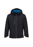Portwest KX3 Rain Jacket S600