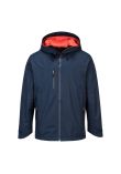 Portwest KX3 Rain Jacket S600