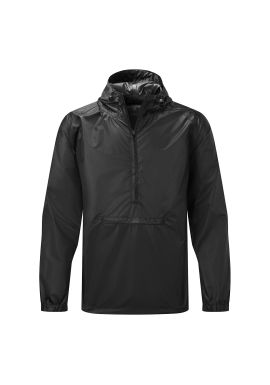 Portwest Packable Overhead Jacket S603