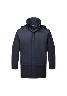 Portwest Sealtex Classic Winter Jacket S604