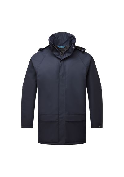 Portwest Sealtex Classic Winter Jacket S604