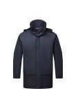 Portwest Sealtex Classic Winter Jacket S604