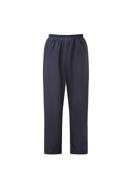 Portwest Sealtex Classic Winter Trousers S605