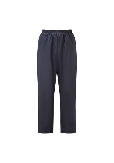 Portwest Sealtex Classic Winter Trousers S605