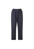 Portwest Sealtex Classic Winter Trousers S605