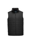 Portwest Professional Insulated Baffle Gilet S606