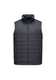 Portwest Professional Insulated Baffle Gilet S606