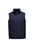 Portwest Professional Insulated Baffle Gilet S606