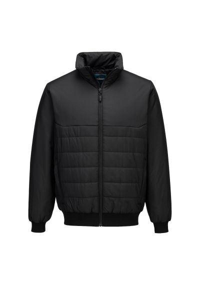 Portwest Professional Insulated Bomber S609