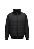 Portwest Professional Insulated Bomber S609