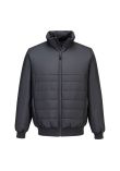 Portwest Professional Insulated Bomber S609