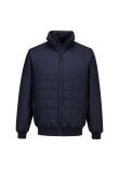 Portwest Professional Insulated Bomber S609