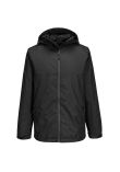 Portwest Professional Rain Jacket S610