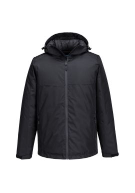 Portwest Professional Winter Jacket S611