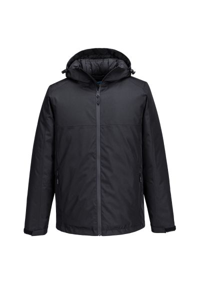 Portwest Professional Winter Jacket S611