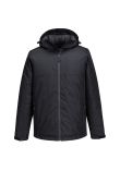 Portwest Professional Winter Jacket S611