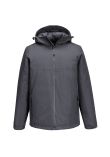 Portwest Professional Winter Jacket S611
