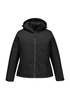 Portwest Professional Women's Winter Jacket S612