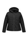 Portwest Professional Women's Winter Jacket S612