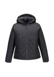 Portwest Professional Women's Winter Jacket S612