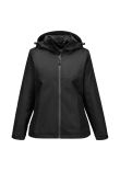 Portwest Women's Professional Rain Jacket S614
