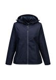 Portwest Women's Professional Rain Jacket S614