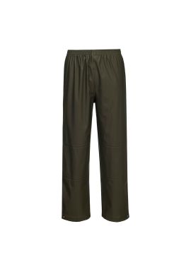 Portwest Flexatex Chem Trousers S650
